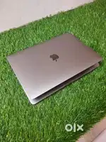 APPLE  PRO 2020/19 i7/10 th GEN16/32GB /512 SSD/ RETINA IPS DIAPLAY