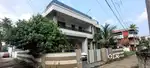 3BHK House in Maruthoorkadavu,Trivandrum