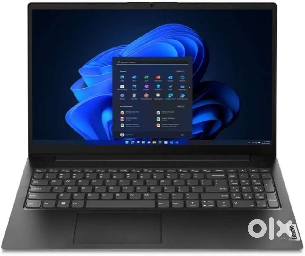 Lenovo V15 G2 IJL ( new condition ,no issue)