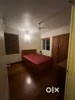 Play area swimming pool library gym sea view etc amenities available