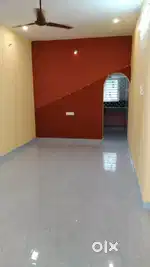 House for sale in AMK Nagar