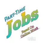 Digital Marketing Executive