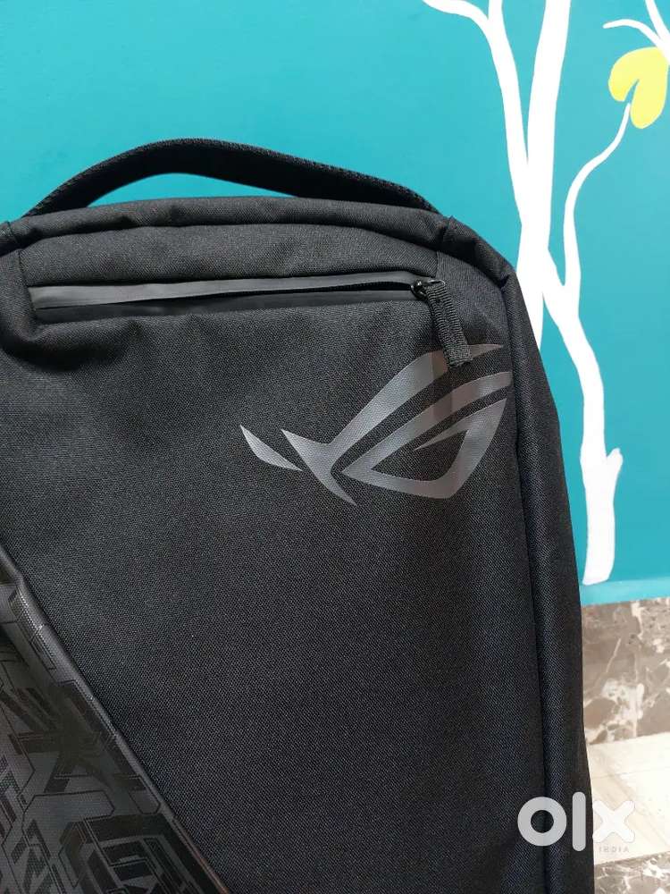 Asus Rog Gaming Laptop Bag