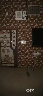 Rent for students