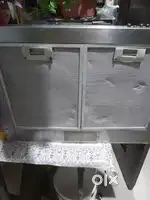 Chimney for sale