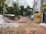 2.43-ares in kadamkampally