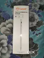 Tukzer ipad pencil