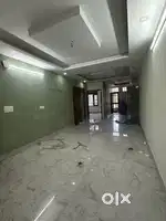 2bhk furnished flat independent