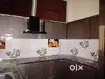 महावीर बाग कॉलोनी ,सिक्स लेन के पास इंदौर रोड ,उज्जैन*