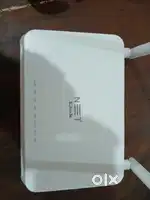 Netlink ONT modem