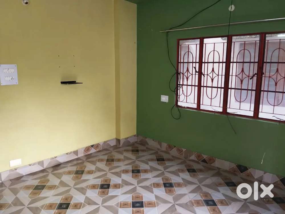 Room Rent available 8000/m