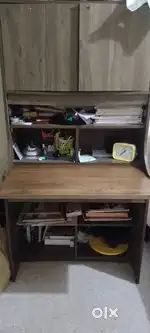 Study table
