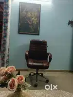 Rotating Office chair