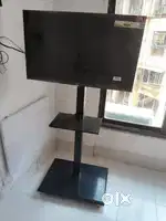 Premium TV Stand