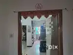 Sell Flet in Vavdi