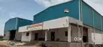 Rice mill gumasta