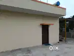 1rk for rent