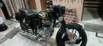Standard 350