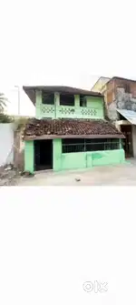 House for sale.  1813square feet.price negotiabe 4500per square feet