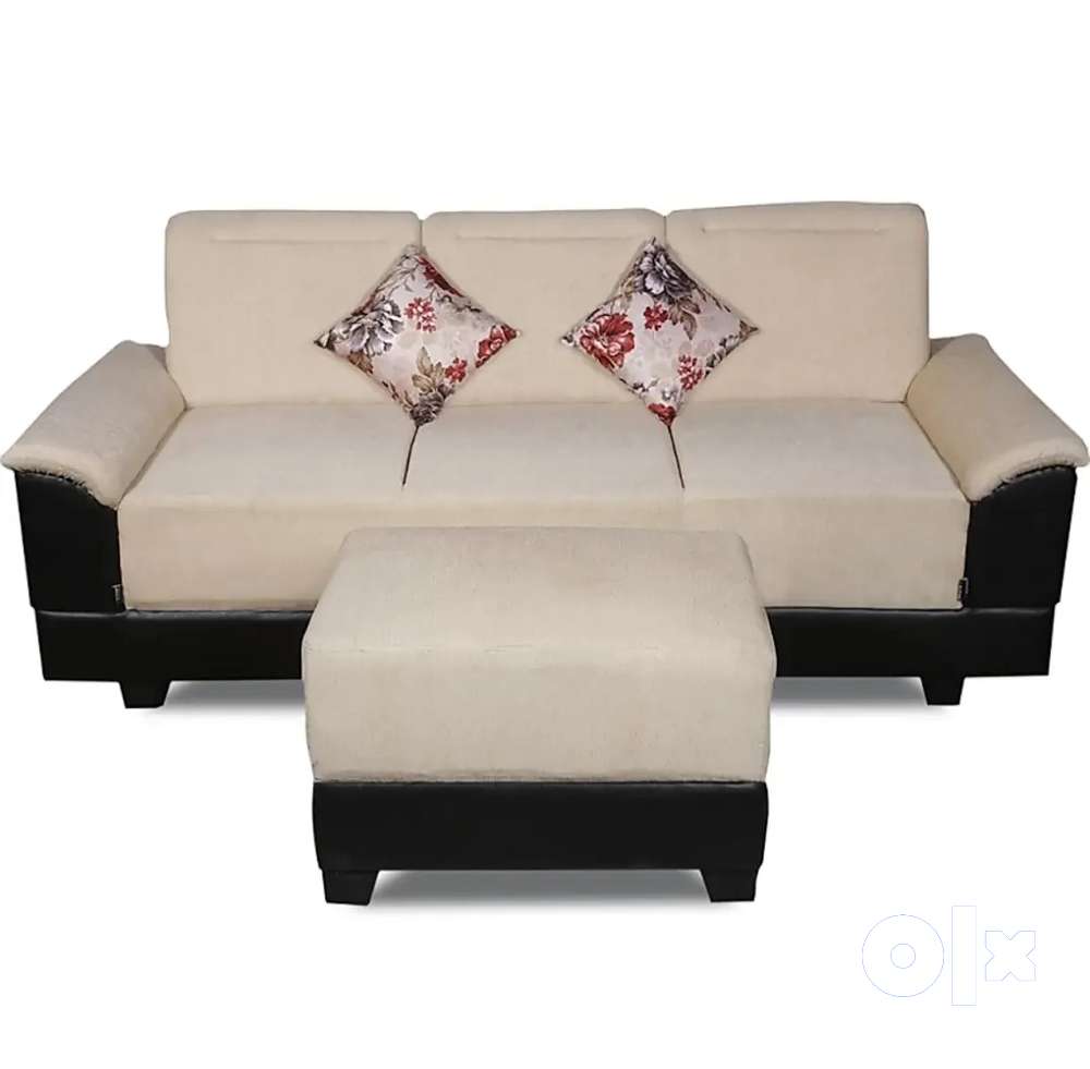 New sofa 200 models available