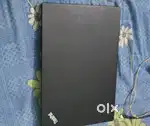 Lenovo L 490