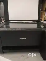 Epson L3250 & Epson L130