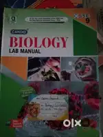 Class 9 th books of cbse ..