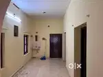 House for rentAt kuriachira