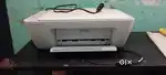 Hp printer