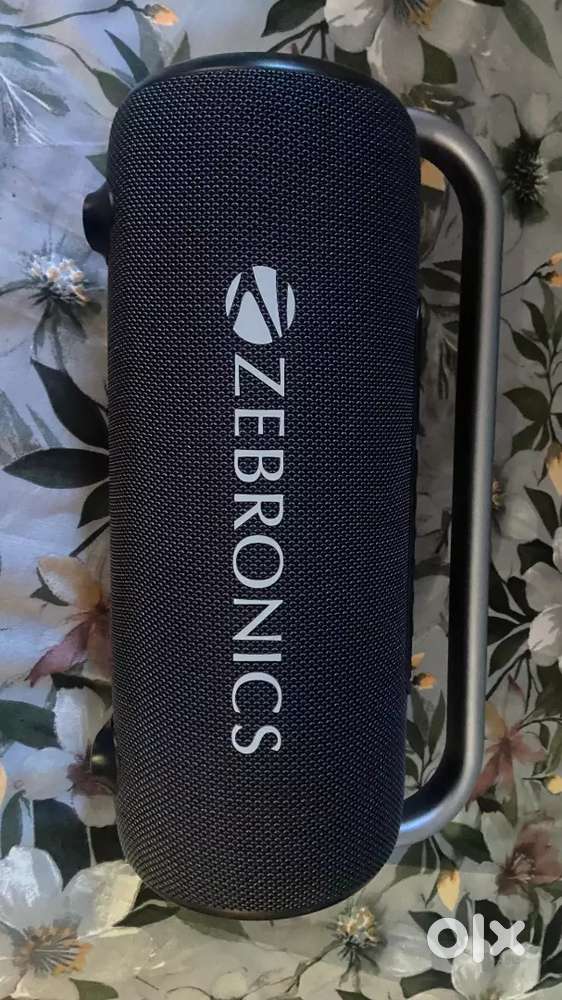 Zeb axon 100