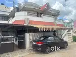 7 BHK house for sale
