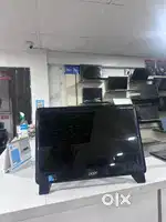 All in one pc