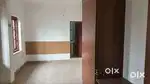 Building with rooms for rent ,cherumood,kollam
