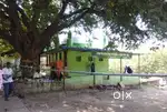 Agricultural land for sale