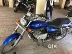 Auto start  less used