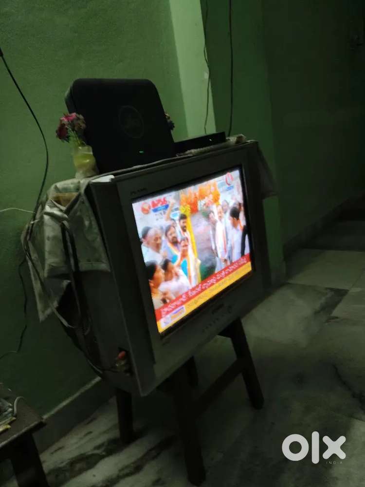 Samsung telivision