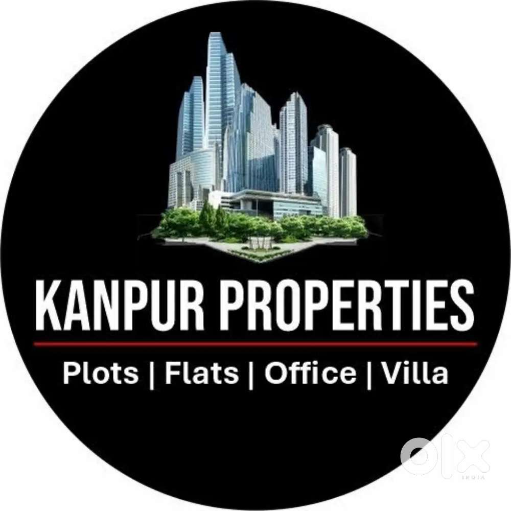 Kanpur mein kisi bhi prakar ki property lene ke liye sampark Karen