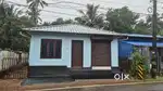GODOWN FOR RENT