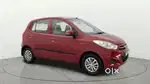 Hyundai i10 Magna, 2013, Petrol