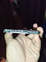 500 GB hard disc sshd