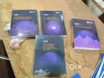 CAT study material