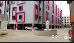 2 bhk flat for sale vizianagaram