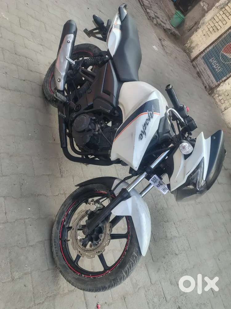 Engine okay self chalu