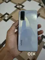 Vivo Y20A 4g best condition and realme C2