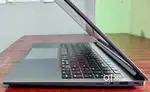 Laptop (Samsung Galaxy Book 4 Metal, i7)