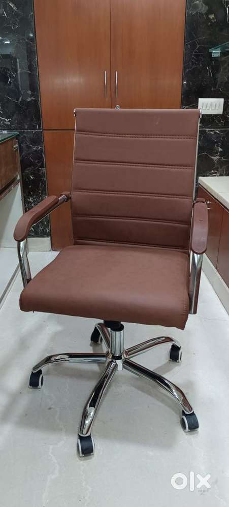 Chairs office ( wheel)