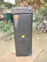 Muje mera 2 Mahina purana dj setup becna he
