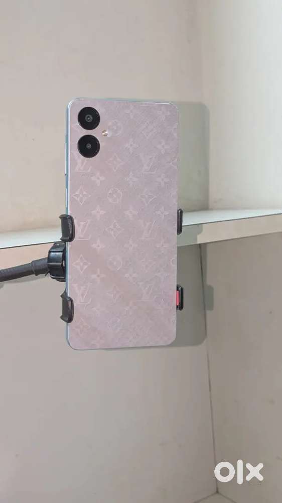 Samsung Galaxy A06