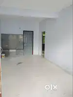 3 bhk Builder Floor Available in Varthur for Lease Purpopse