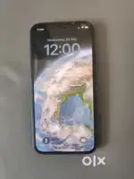 Iphone 12 64gb